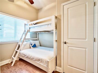 Beaches Of South Walton Condo 890682